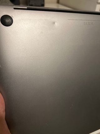 MacBook Pro 13 2018 Touch Bar i5 8GB 256GB