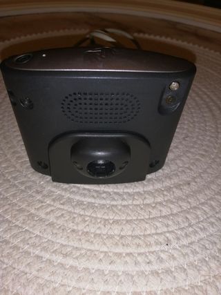 GPS TomTom