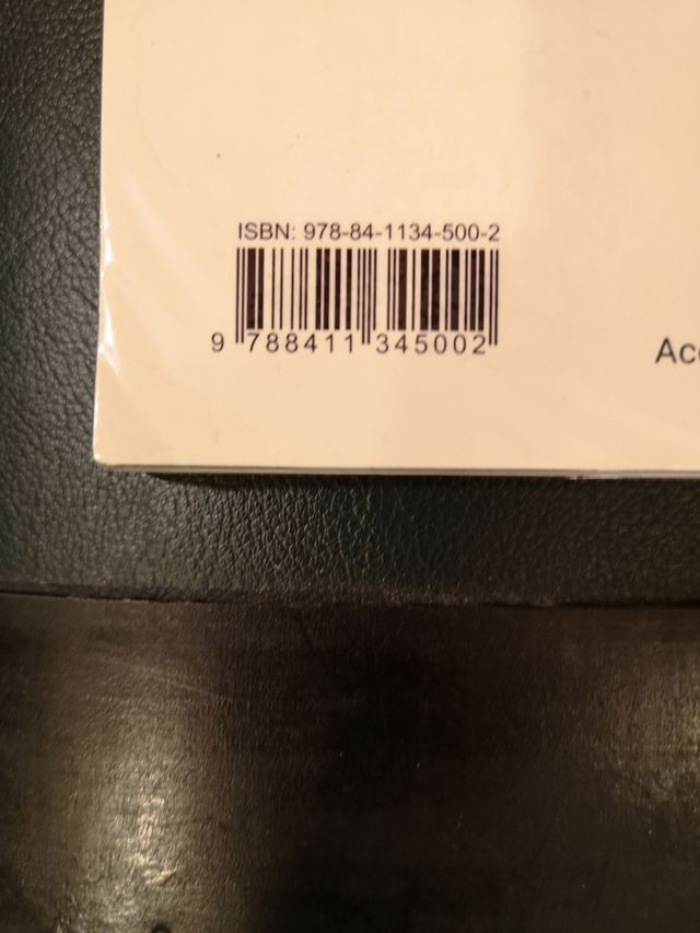 Empresa e iniciativa emprendedora 360°