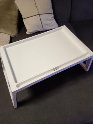 Mesa portátil 