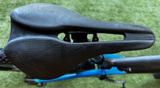 Mondraker F-Podium RR Bicicleta MTB