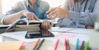 Clases particulares primaria, ESO, bachillerato