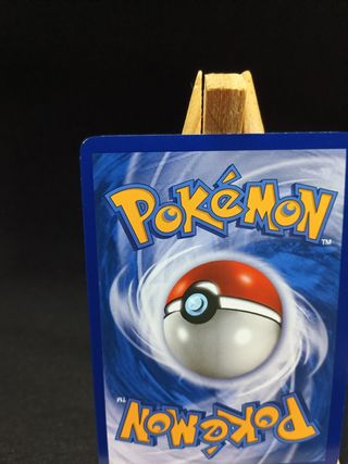 Carta Pokémon - Magnezone