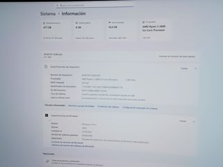 PC Gaming ryzen 