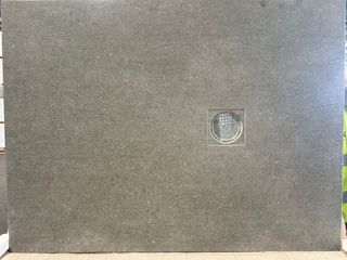 Plato de ducha imagine smart granite 90x120