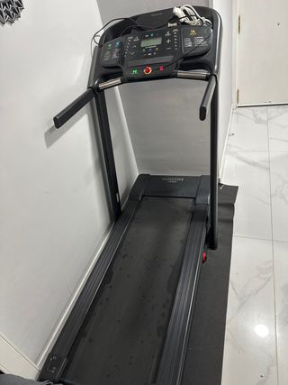 Cinta de Correr Domyos