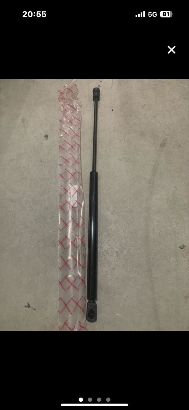 Seat leon mk1 Sport 2004