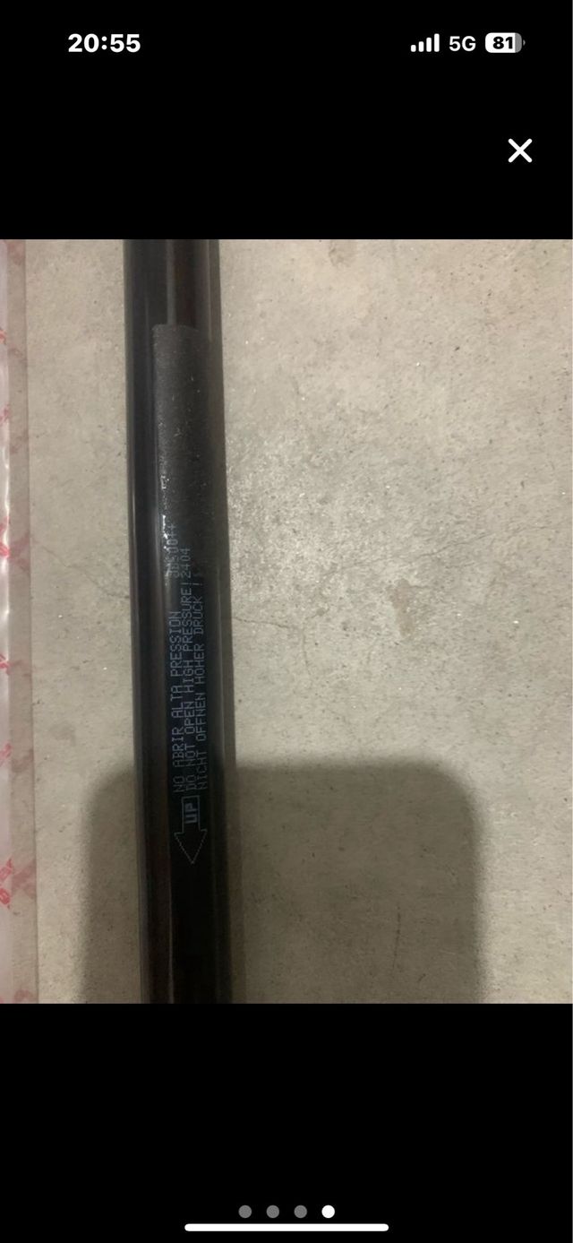 Seat leon mk1 Sport 2004