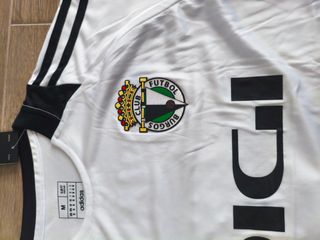 Camiseta Adidas Talla XL 