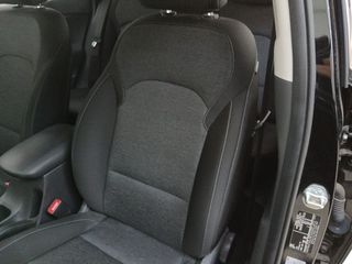 Hyundai i30 Klass LR Mild-Hybrid