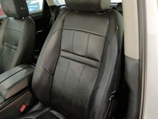 Land-Rover Range Rover Evoque S