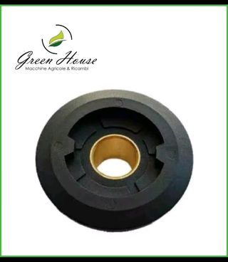 Pompa olio HUSQVARNA T 425 t 435 T 439 zenoah g250