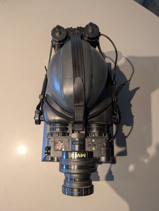 Call of Duty Modern Warfare II Edizione Esperto PS