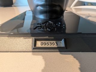 Call of Duty Modern Warfare II Edizione Esperto PS