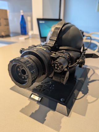 Call of Duty Modern Warfare II Edizione Esperto PS