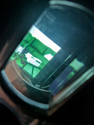 Call of Duty Modern Warfare II Edizione Esperto PS