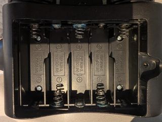 Call of Duty Modern Warfare II Edizione Esperto PS