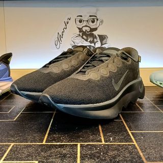Nike Motiva Gore-Tex Talla 42