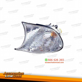 INTERMITENTE FRONTAL IZQUIERDO BMW E46 COUPE 01-0