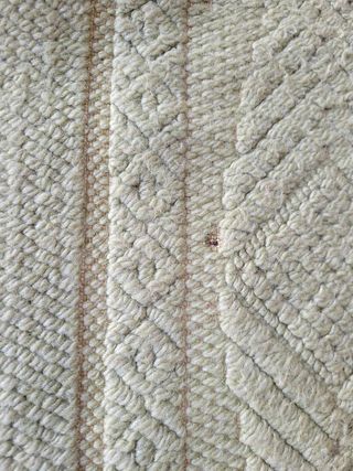 TAPPETO DI GRANDI DIMENSIONI