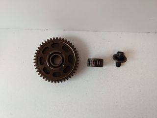 bendix suzuki gsxr 1000 k5 k6 despiece