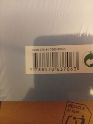 Ciencias de la Computación II - 2º Bachillerato