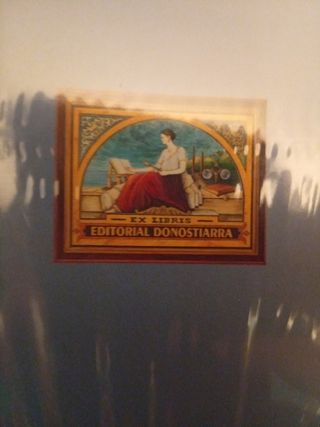 Ciencias de la Computación II - 2º Bachillerato