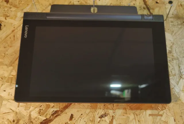 Tablet Lenovo Yoga Tab 3