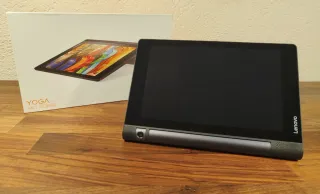 Tablet Lenovo Yoga Tab 3
