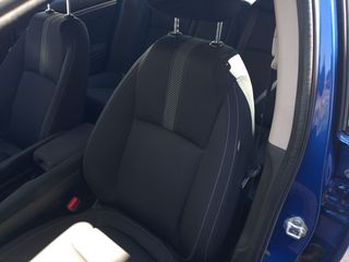Honda Civic 1.5 Elegance