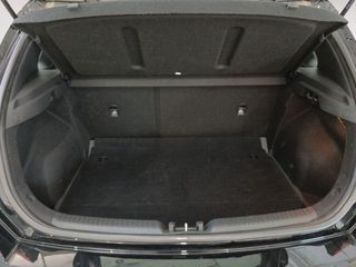 Hyundai i30 Klass LR Mild-Hybrid
