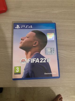 il prezzo varia in base al gioco