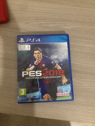 il prezzo varia in base al gioco