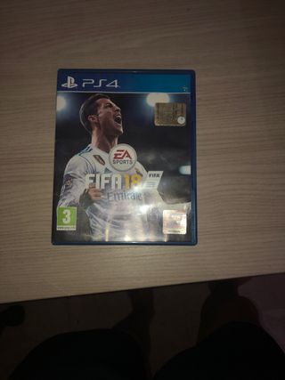 il prezzo varia in base al gioco