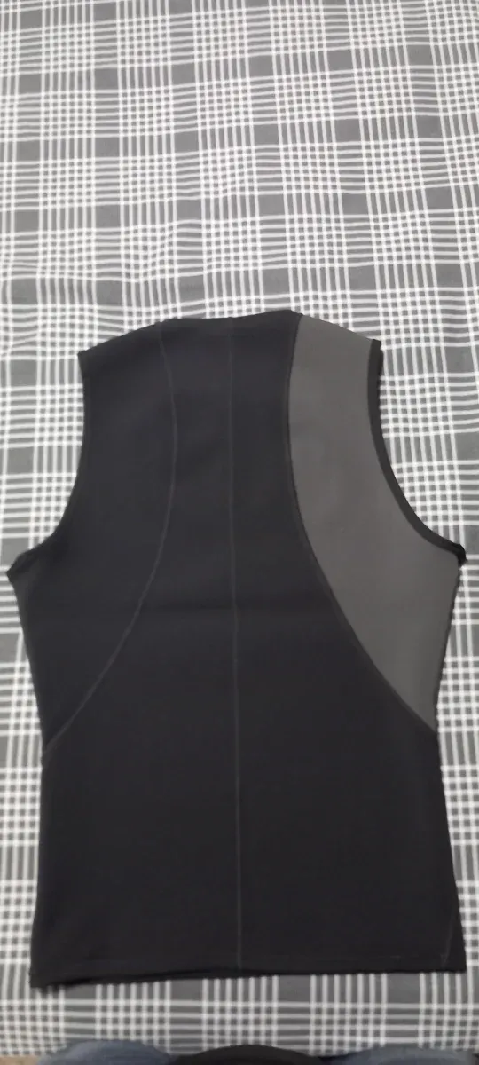 Chaleco Salvavidas Kayak Chinook NRS