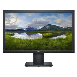 Monitor Dell E2220H 21.5" FullHD
