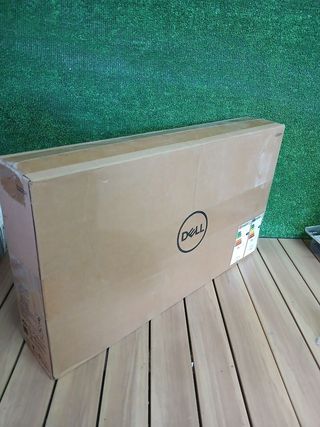 Monitor Dell E2220H 21.5" FullHD