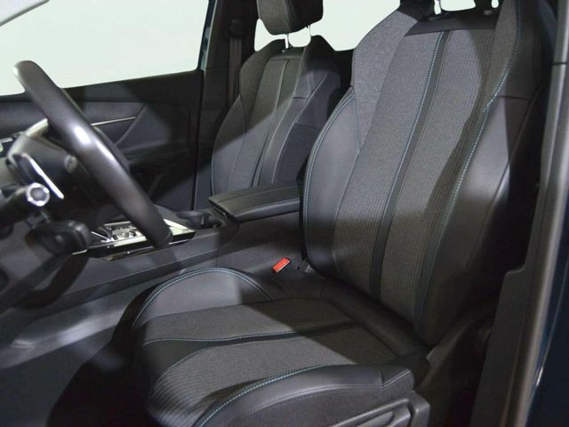 Peugeot 3008 1.5 BlueHDi 96kW (130CV) S&S Allure EAT8