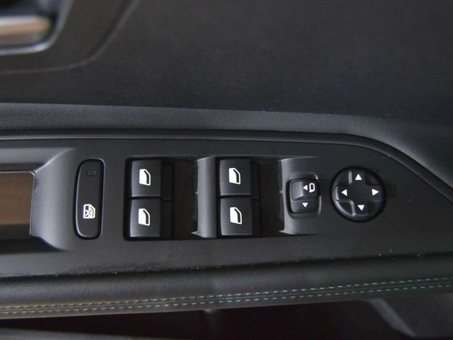 Peugeot 3008 1.5 BlueHDi 96kW (130CV) S&S Allure EAT8