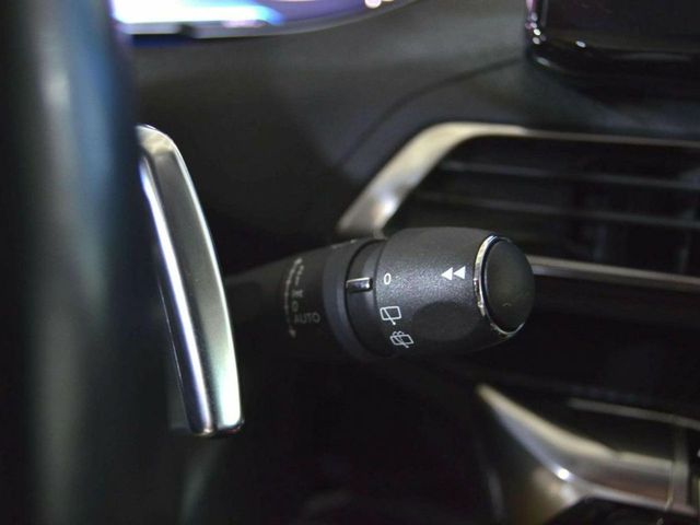 Peugeot 3008 1.5 BlueHDi 96kW (130CV) S&S Allure EAT8