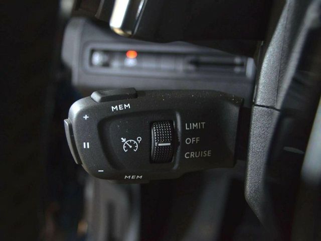 Peugeot 3008 1.5 BlueHDi 96kW (130CV) S&S Allure EAT8