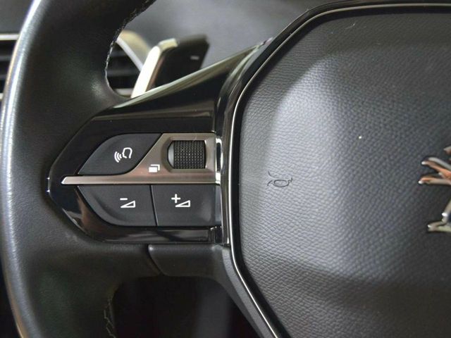 Peugeot 3008 1.5 BlueHDi 96kW (130CV) S&S Allure EAT8