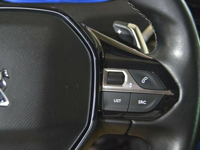 Peugeot 3008 1.5 BlueHDi 96kW (130CV) S&S Allure EAT8