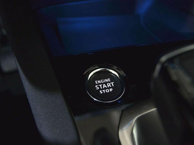 Peugeot 3008 1.5 BlueHDi 96kW (130CV) S&S Allure EAT8