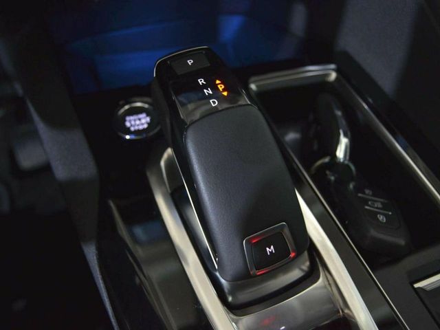 Peugeot 3008 1.5 BlueHDi 96kW (130CV) S&S Allure EAT8