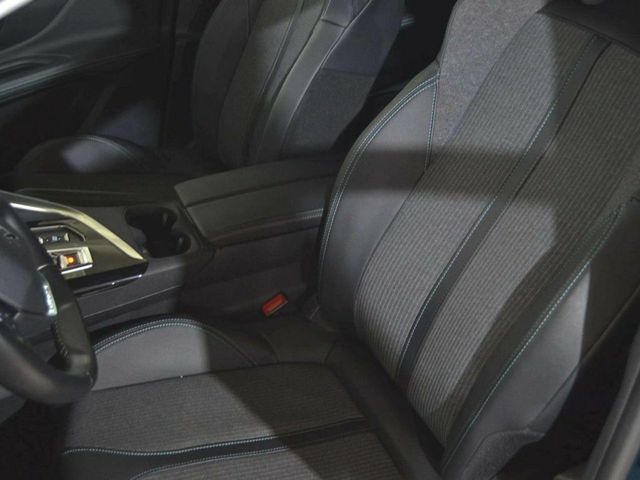 Peugeot 3008 1.5 BlueHDi 96kW (130CV) S&S Allure EAT8