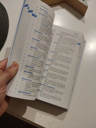 Diccionario de Primaria (Spanish and English Ed...