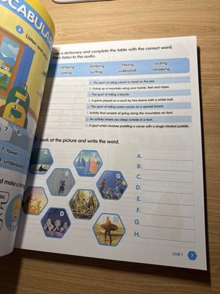 Travelers English Language 4 Primaria Milton