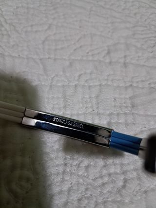 Pulsera Xerez C.D. Acero Inox