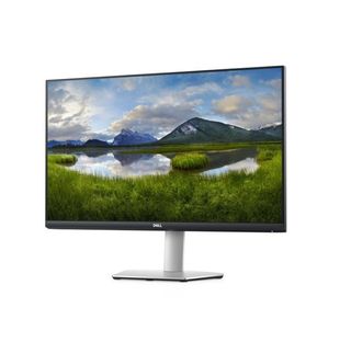 Monitor Dell S2721QS 27" - Impecable
